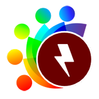 Iridis Server ISO 50002-aligned energy audits for measurable savings - Iridis Limited